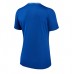 Cheap Chelsea Home Football Shirt Women 2022-23 Short Sleeve